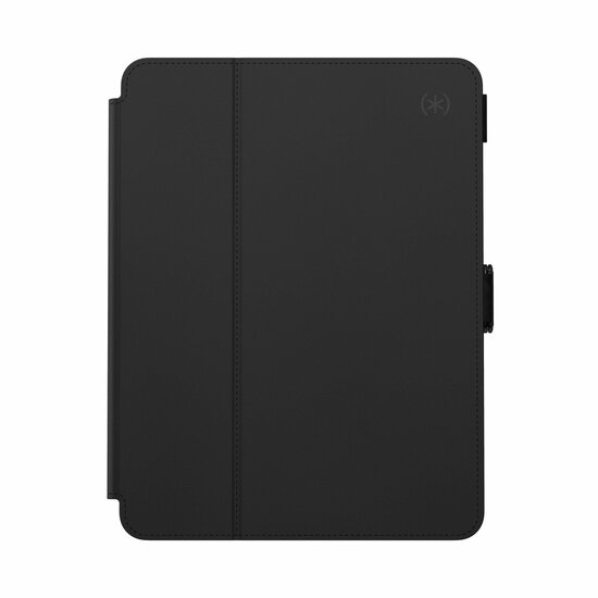 Speck Balance Folio iPad Air 2024 12,9&nbsp;inch&nbsp;hoesje zwart