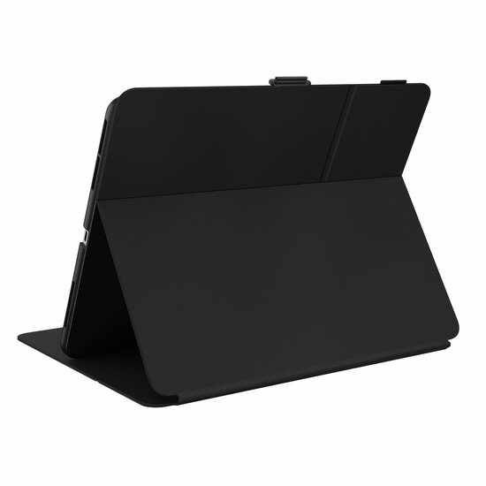 Speck Balance Folio iPad Pro 2024 11 inch&nbsp;hoesje zwart