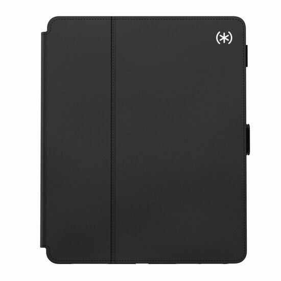 Speck Balance Folio iPad Pro 2024 11 inch&nbsp;hoesje zwart