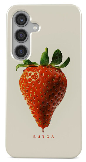 Burga Tough Galaxy S24 hoesje juicy