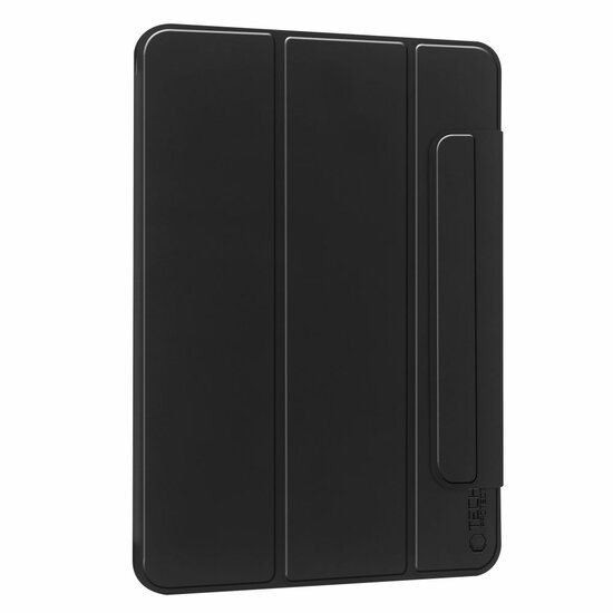 Tech Protection Magnetic&nbsp;iPad Pro 2024 11 inch&nbsp;hoesje zwart