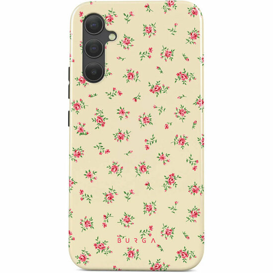 Burga Tough Galaxy A35 hoesje Sundress