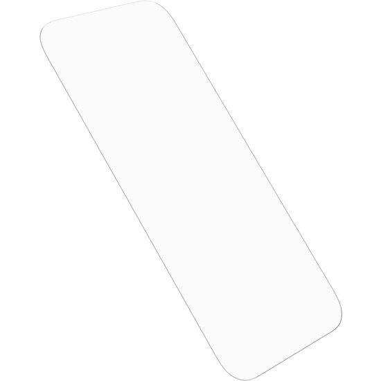 Otterbox Glass iPhone 16 Pro glazen screenprotector