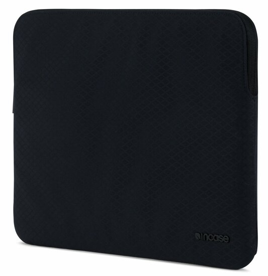 Incase Slim Sleeve iPad Pro 12,9 inch hoesje Diamond