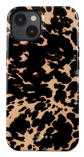 Burga Tough iPhone 13 hoesje Betty