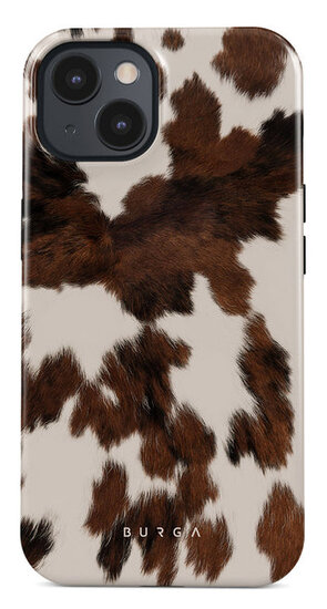 Burga Tough iPhone 13 hoesje Celestial