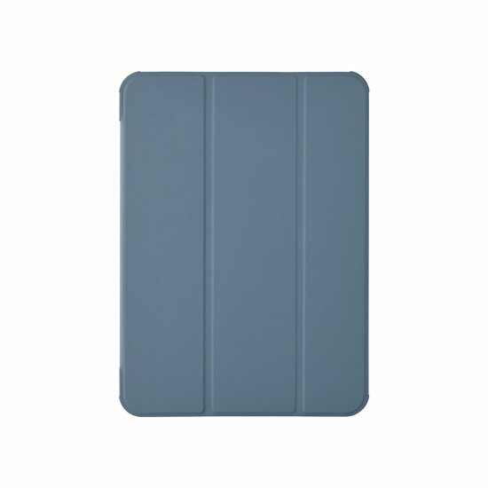 Pomologic BookCase iPad 10,9 inch hoesje navy