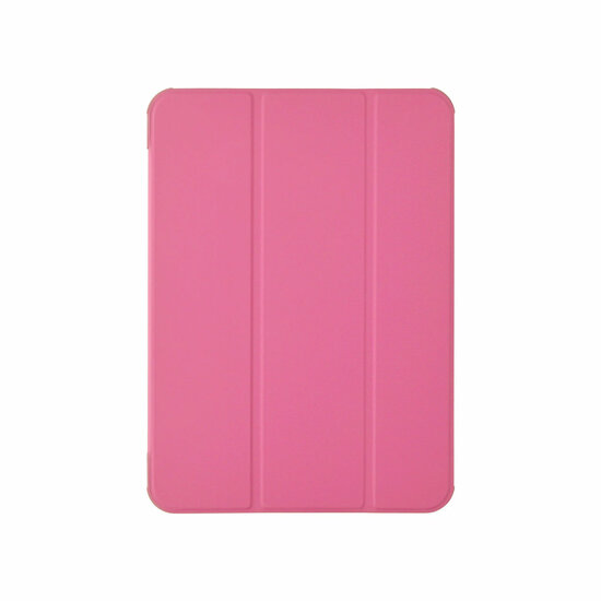 Pomologic BookCase iPad 10,9 inch hoesje roze