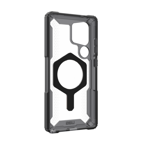 UAG Plasma XTE&nbsp;Galaxy S25 Ultra hoesje ash