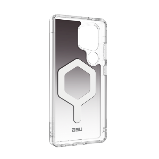 UAG Plyo Galaxy S25 Ultra hoesje ombre