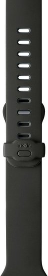 Belkin Sport Watch band 42 mm Black