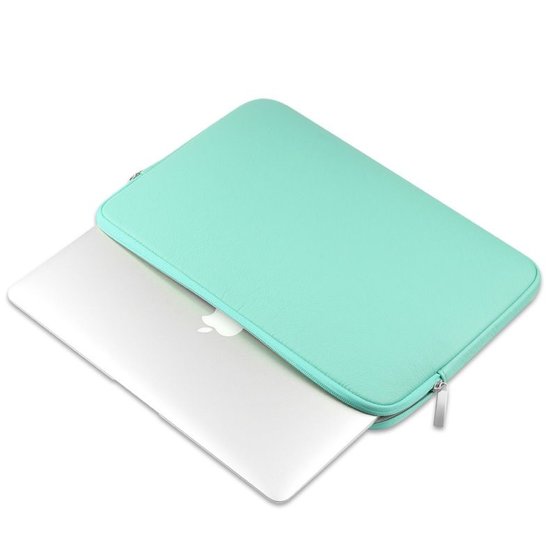 TechProtection NeoSkin 12 inch sleeve Mint