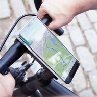 iOttie Active Edge GO universele fietshouder