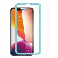 ESR Glass iPhone 11 Pro screenprotector