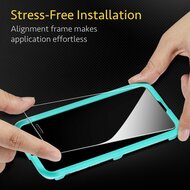 ESR Glass iPhone 11 Pro screenprotector