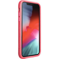 LAUT Crystal Matter iPhone 11 Pro hoesje Roze