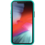 LAUT Shield iPhone 11 Pro hoesje Mint