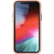 LAUT Shield iPhone 11 Pro hoesje Roze