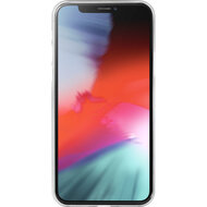 LAUT SlimSkin iPhone 11 Pro hoesje Doorzichtig