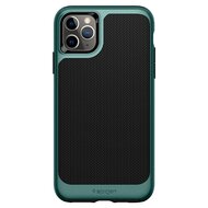 Spigen Neo Hybrid iPhone 11 Pro hoesje Groen