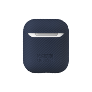 Native Union Curve AirPods hoesje Navy