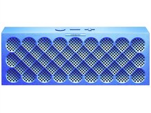 Jawbone mini Jambox Wireless speaker Blauw