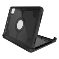 Otterbox Defender iPad Pro 11 inch 2020&nbsp;hoesje Zwart