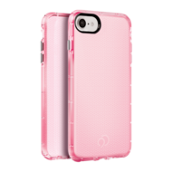 Nimbus9 Phantom iPhone SE 2022 / 2020 hoesje Roze