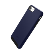 Nimbus9 Cirrus iPhone SE 2022 / 2020 hoesje Donkerblauw