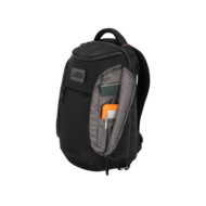 UAG Rugged Backpack rugzak 24 liter Zwart