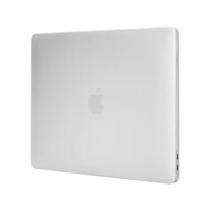 Incase Hardshell MacBook Air 13 inch 2020 Doorzichtig