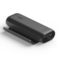 Belkin BoostCharge Gaming  powerbank 5K Zwart