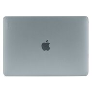 Incase Hardshell MacBook Pro 13 inch 2020 Doorzichtig