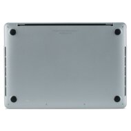 Incase Hardshell MacBook Pro 13 inch 2020 Doorzichtig