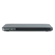 Incase Hardshell MacBook Pro 13 inch 2020 Zwart