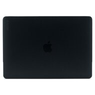 Incase Hardshell MacBook Pro 13 inch 2020 Zwart