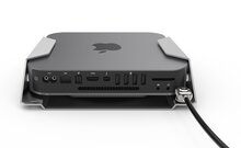 MacLocks Mac Mini Security Mount beveiliging