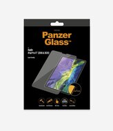 PanzerGlass Glazen iPad Pro 11 inch 2020 screenprotector