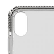 SoSkild Defend iPhone X / XS hoesje + screenprotector kit