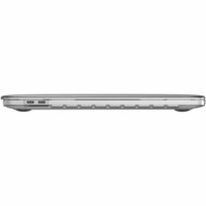 Speck SmartShell MacBook Pro 13 inch 2020 hardshell Doorzichtig