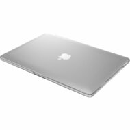 Speck SmartShell MacBook Pro 13 inch 2020 hardshell Doorzichtig