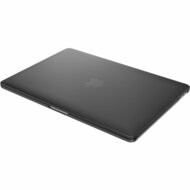 Speck SmartShell MacBook Pro 13 inch 2020 hardshell Zwart