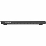 Speck SmartShell MacBook Pro 13 inch 2020 hardshell Zwart