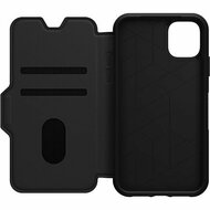 Otterbox Strada iPhone 11 Pro hoesje Zwart