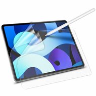 ESR Film iPad Pro 11 inch / iPad Air 10,9 inch&nbsp;screenprotector