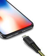 SoSkild USB-C naar Lightning kabel 1,2 meter