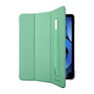 LAUT Huex iPad Air 10,9 inch hoesje Groen