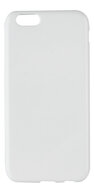 Xqisit Flexcase iPhone 6 4,7 inch White