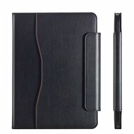 ESR Business&nbsp;iPad Air 11 / 10,9 inch hoesje Zwart