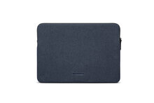 Native Union Stow Lite MacBook 13 inch sleeve Indigo